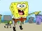 Spel SpongeBob : The Secret på nätet