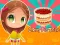 Spel Cherry Pie Trifle på nätet