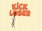 Spel Kick Loser på nätet