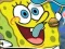 Spel Spongebob plankton explode på nätet