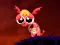 Spel A Dralien Day på nätet