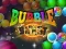 Spel Bubble Burst på nätet