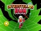 Spel Interstellar Run på nätet