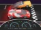 Spel Extreme Drag Racing på nätet