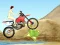 Spel Booty Rider på nätet
