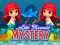 Spel Little Mermaid Mystery på nätet