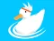 Spel Duck Lings på nätet