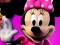 Spel Mickey Mouse Hidden Stars på nätet
