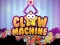 Spel Claw Machine på nätet