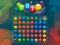Spel Dots Mania på nätet