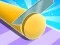 Spel Cut It All på nätet