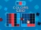 Spel Colors Grid på nätet