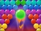 Spel Bubble Shooter Pro 2 på nätet