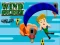 Spel Wind Soldier på nätet