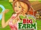 Spel Big Farm på nätet