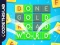 Spel Get The Word på nätet