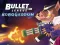 Spel Bullet League Robogeddon på nätet