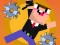 Spel Noob Hero Attitude på nätet