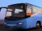Spel Bus Simulator Ultimate 3D på nätet