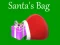 Spel Santa's Bag på nätet