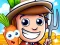 Spel Farm Idle på nätet