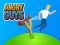 Spel Angry Guys på nätet