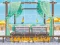 Spel Cabana Beach Jigsaw på nätet
