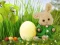 Spel Easter 2020 Puzzle på nätet