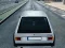 Spel City Car Simulator på nätet
