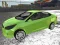 Spel Car Parking 3d på nätet