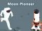 Spel Moon Pioneer på nätet