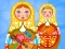 Spel Matryoshka Maker på nätet