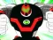 Spel Ben 10 Hidden Stars Challenge på nätet