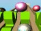 Spel Marble ball 3d på nätet