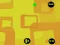 Spel Contagion Clash på nätet