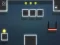 Spel Techno Basket Ball på nätet