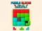 Spel Puzzle Blocks: Fill It Completely på nätet