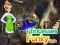 Spel Princesses Funky Style på nätet