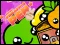 Spel Super Pineapple Pen 2 på nätet
