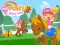 Spel My Pony My Little Race på nätet