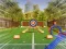 Spel Archery Master på nätet