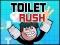 Spel Toilet Rush 2 på nätet