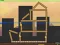 Spel Demolition City 2 på nätet