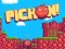 Spel Pichon: The Bouncy Bird på nätet