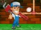 Spel Super Plumber på nätet