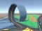 Spel Powerslide Kart Simulator på nätet