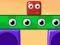 Spel Monsterland på nätet