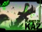 Spel Planet of Kaz på nätet