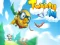 Spel Tweety Fly på nätet
