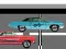 Spel American Dragracer på nätet